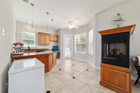 Tiny photo for 2380 SE 73rd Loop, Ocala, FL 34480 (MLS # OM721435)