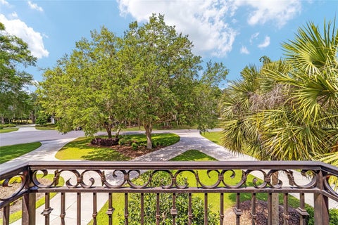 Tiny photo for 2380 SE 73rd Loop, Ocala, FL 34480 (MLS # OM721435)