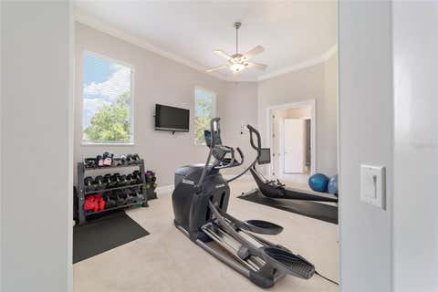 Tiny photo for 2380 SE 73rd Loop, Ocala, FL 34480 (MLS # OM721435)