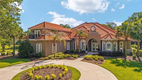 Tiny photo for 2380 SE 73rd Loop, Ocala, FL 34480 (MLS # OM721435)