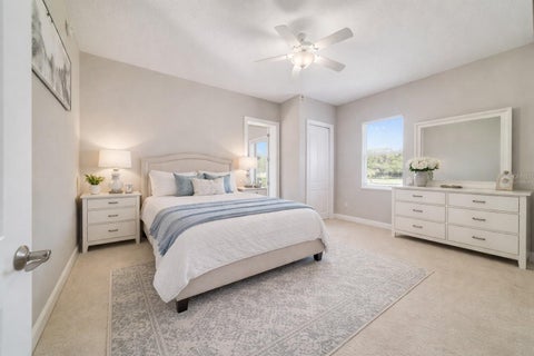 Tiny photo for 2380 SE 73rd Loop, Ocala, FL 34480 (MLS # OM721435)