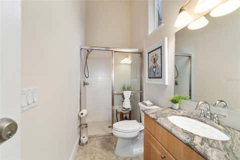 Tiny photo for 2380 SE 73rd Loop, Ocala, FL 34480 (MLS # OM721435)