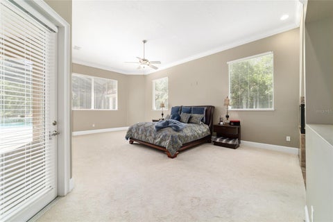 Tiny photo for 2380 SE 73rd Loop, Ocala, FL 34480 (MLS # OM721435)