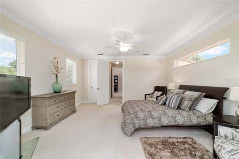 Tiny photo for 2380 SE 73rd Loop, Ocala, FL 34480 (MLS # OM721435)
