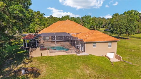 Tiny photo for 2380 SE 73rd Loop, Ocala, FL 34480 (MLS # OM721435)