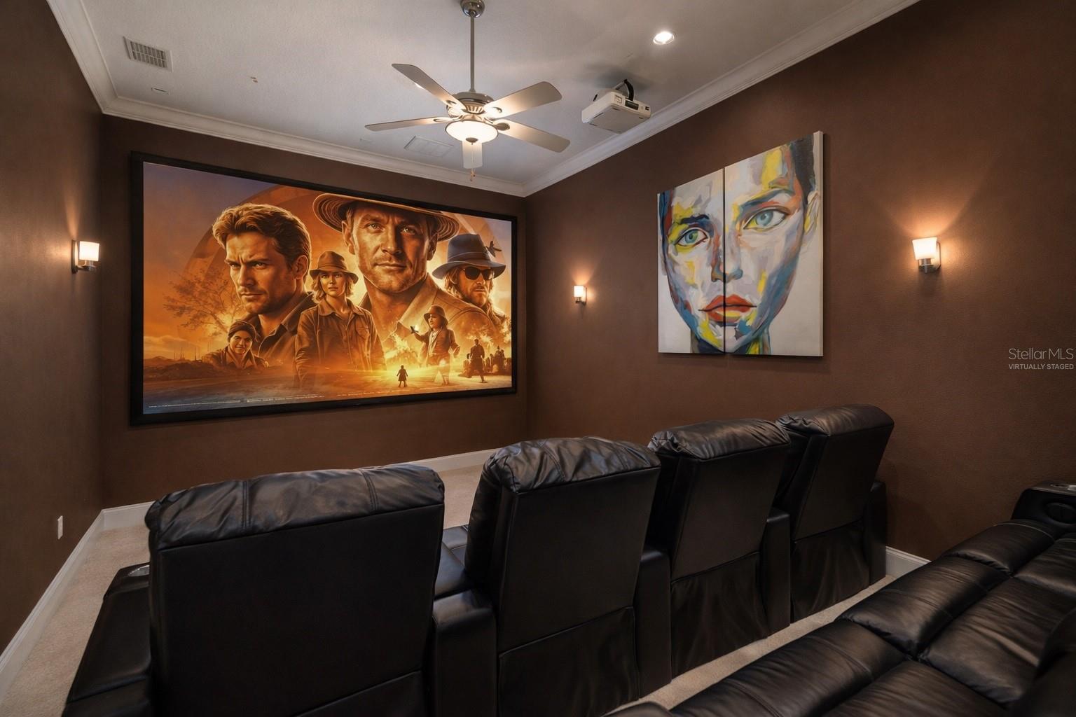 COUNTRY CLUB FARMS A HAMLET - Residential