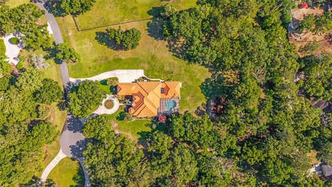 Tiny photo for 2380 SE 73rd Loop, Ocala, FL 34480 (MLS # OM721435)