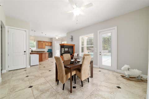 Tiny photo for 2380 SE 73rd Loop, Ocala, FL 34480 (MLS # OM721435)