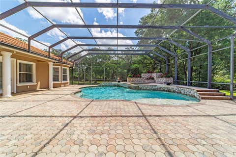 Tiny photo for 2380 SE 73rd Loop, Ocala, FL 34480 (MLS # OM721435)