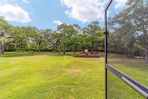 Tiny photo for 2380 SE 73rd Loop, Ocala, FL 34480 (MLS # OM721435)