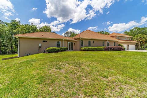 Tiny photo for 2380 SE 73rd Loop, Ocala, FL 34480 (MLS # OM721435)