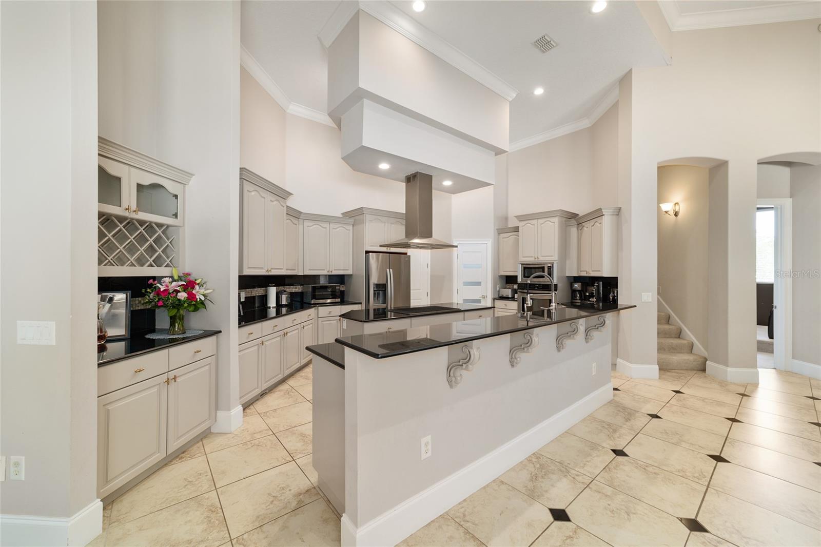 COUNTRY CLUB FARMS A HAMLET - Residential