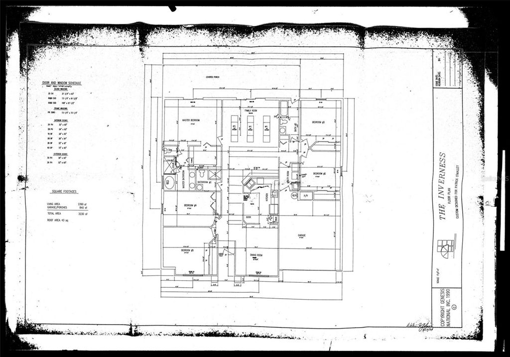 listing image 60