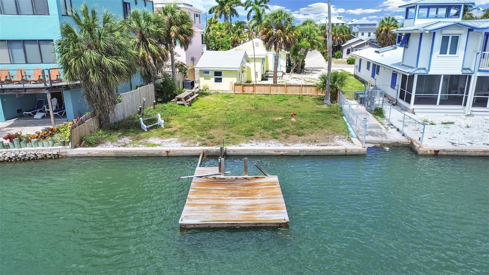 201 90TH AVENUE
