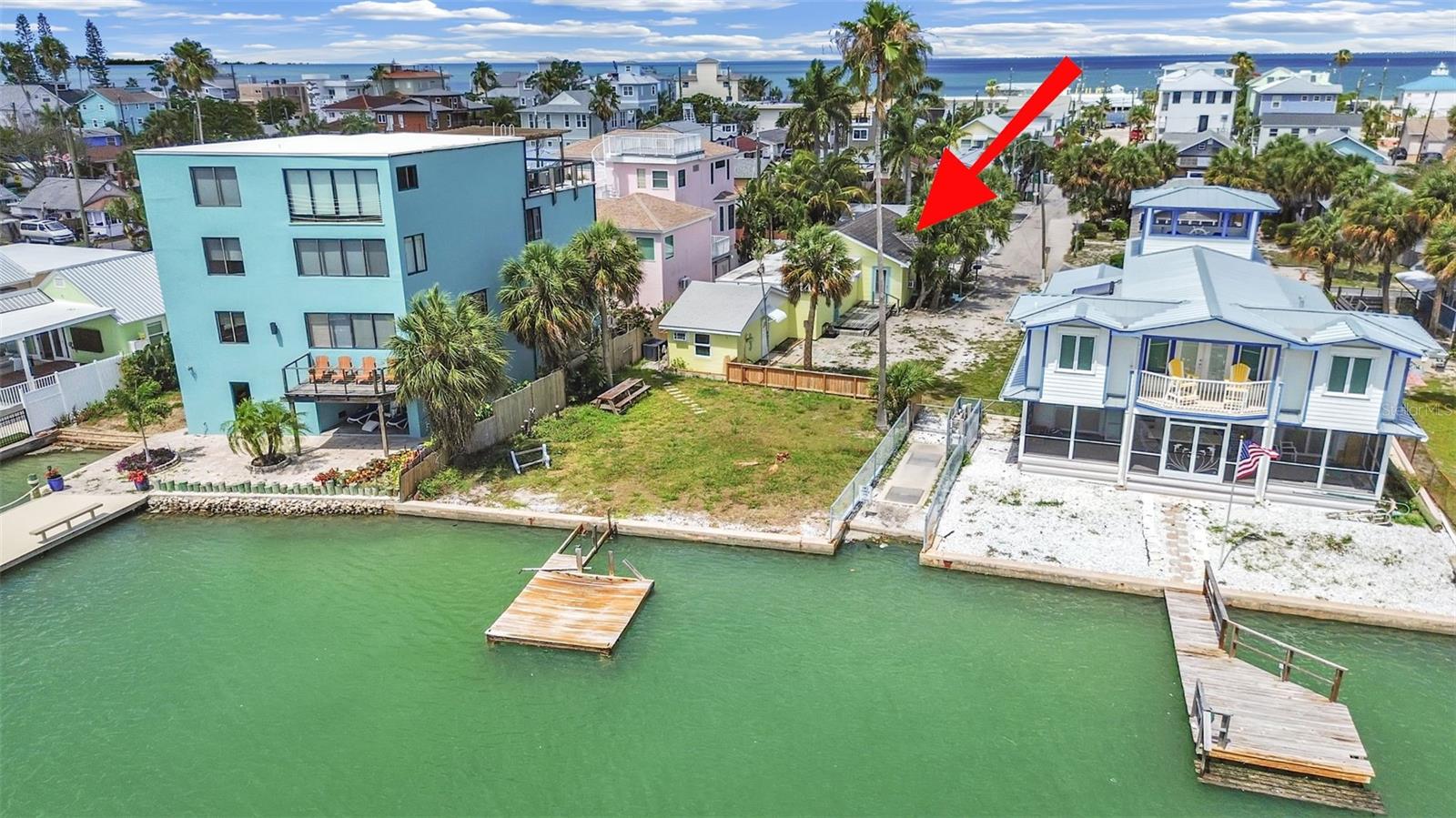 201 90TH AVENUE