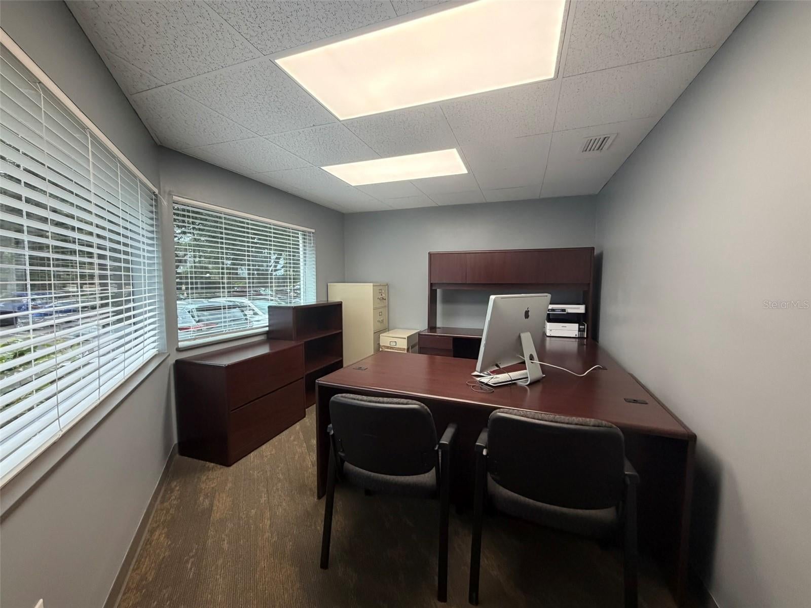 238 N Westmonte Dr, Altamonte Springs, FL 32714