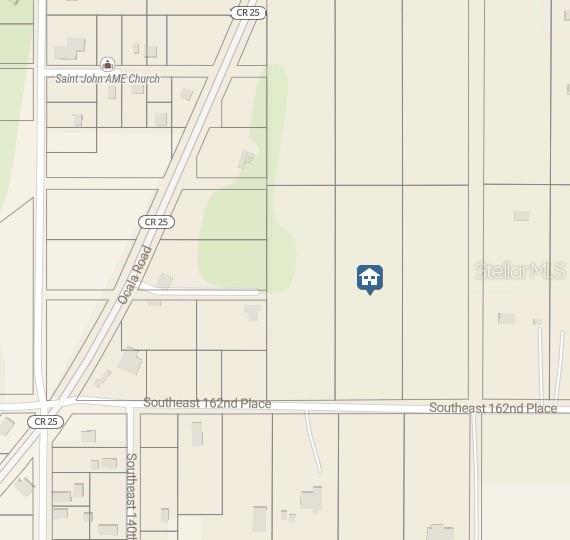 14169 SE 162ND PLACE