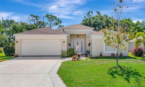 230 FAREHAM DRIVE VENICE FL 34293