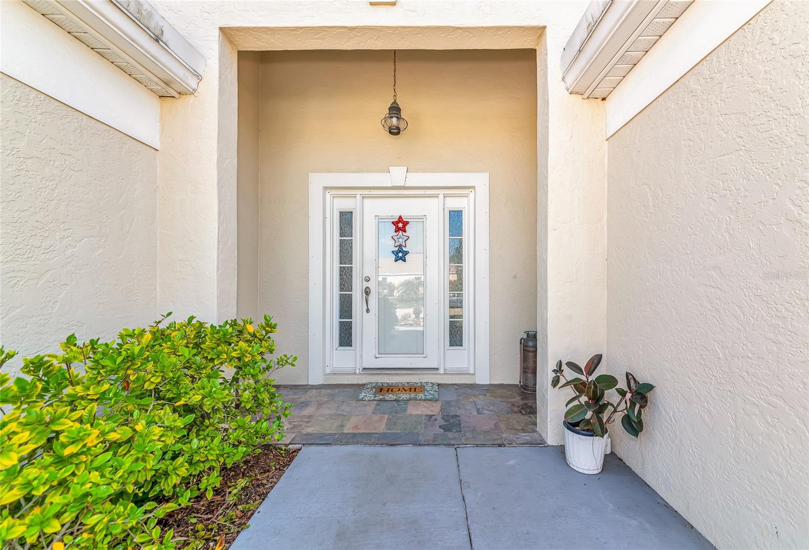 230 FAREHAM DRIVE