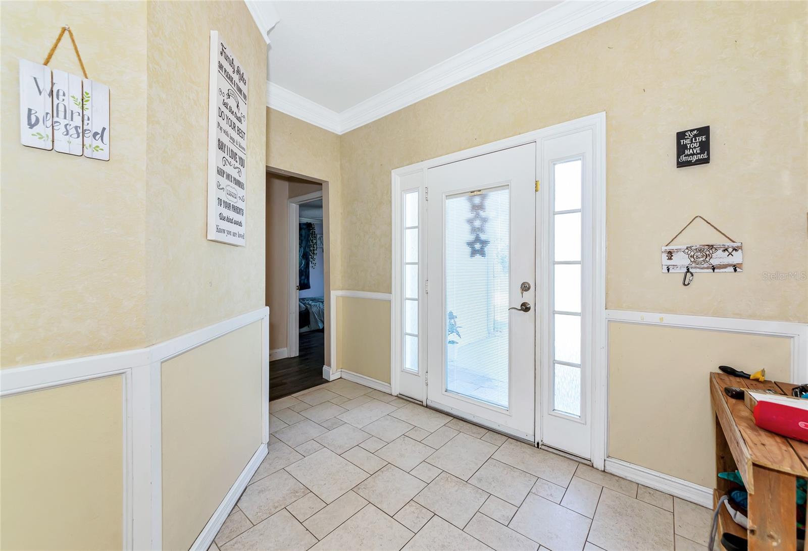 230 FAREHAM DRIVE