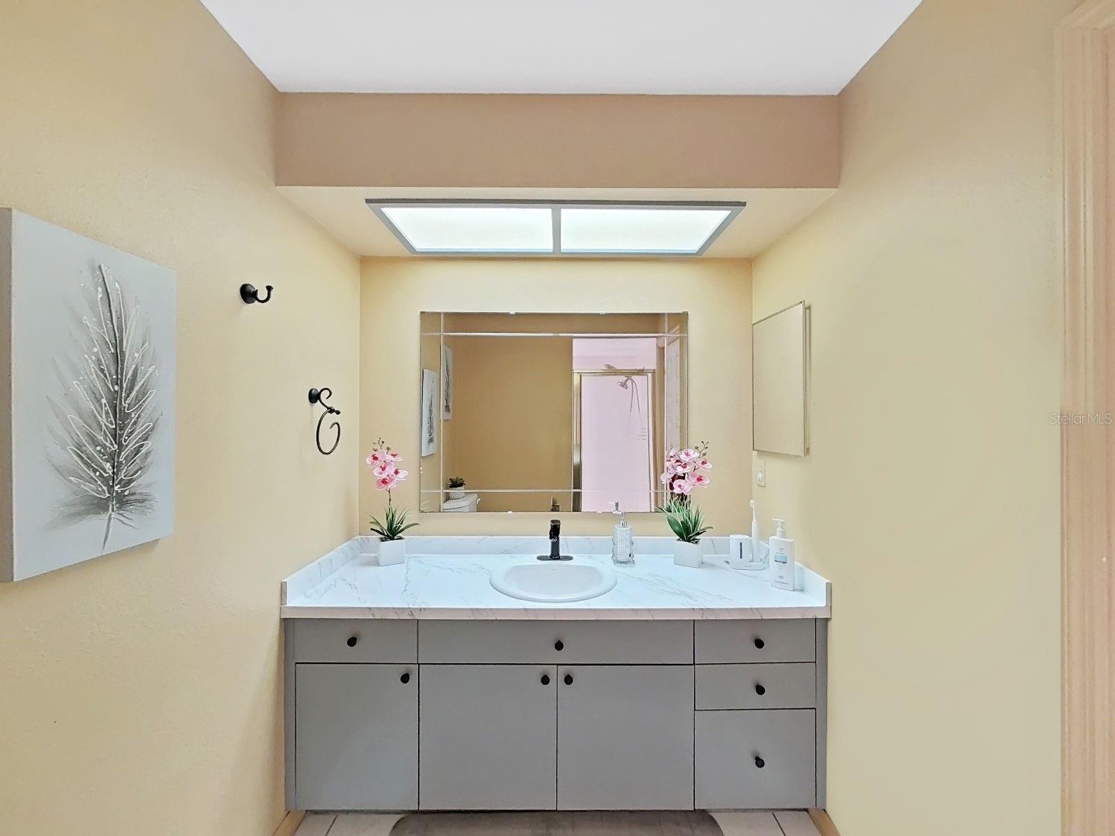 TARA CAY SOUND SOUTH - Residential