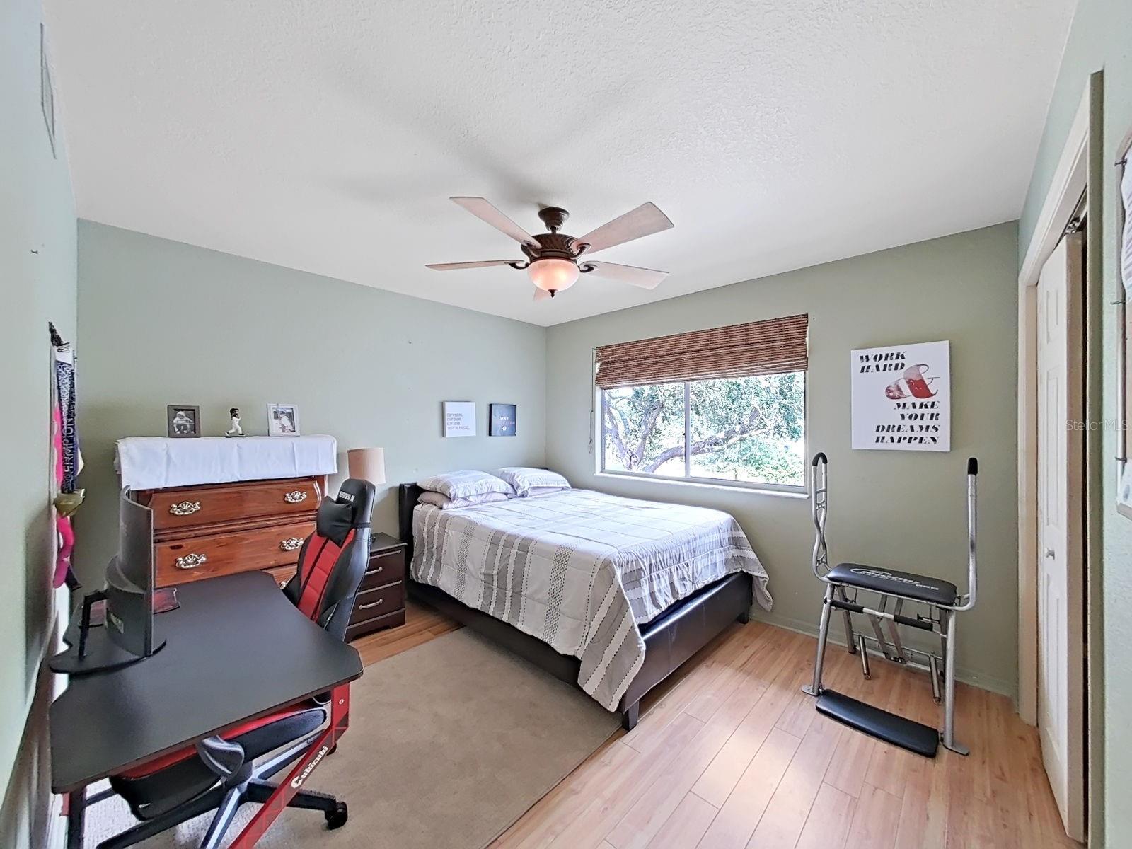 TARA CAY SOUND SOUTH - Residential