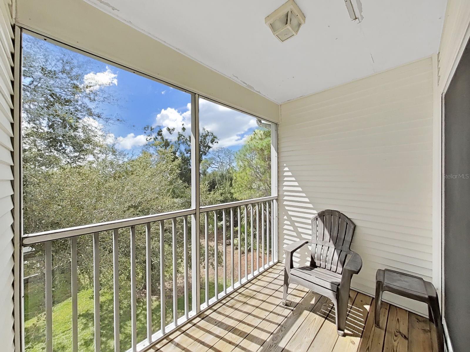 TARA CAY SOUND SOUTH - Residential