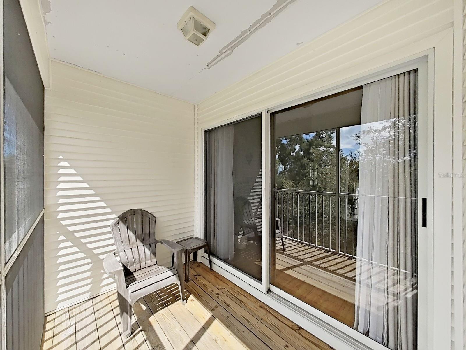 TARA CAY SOUND SOUTH - Residential