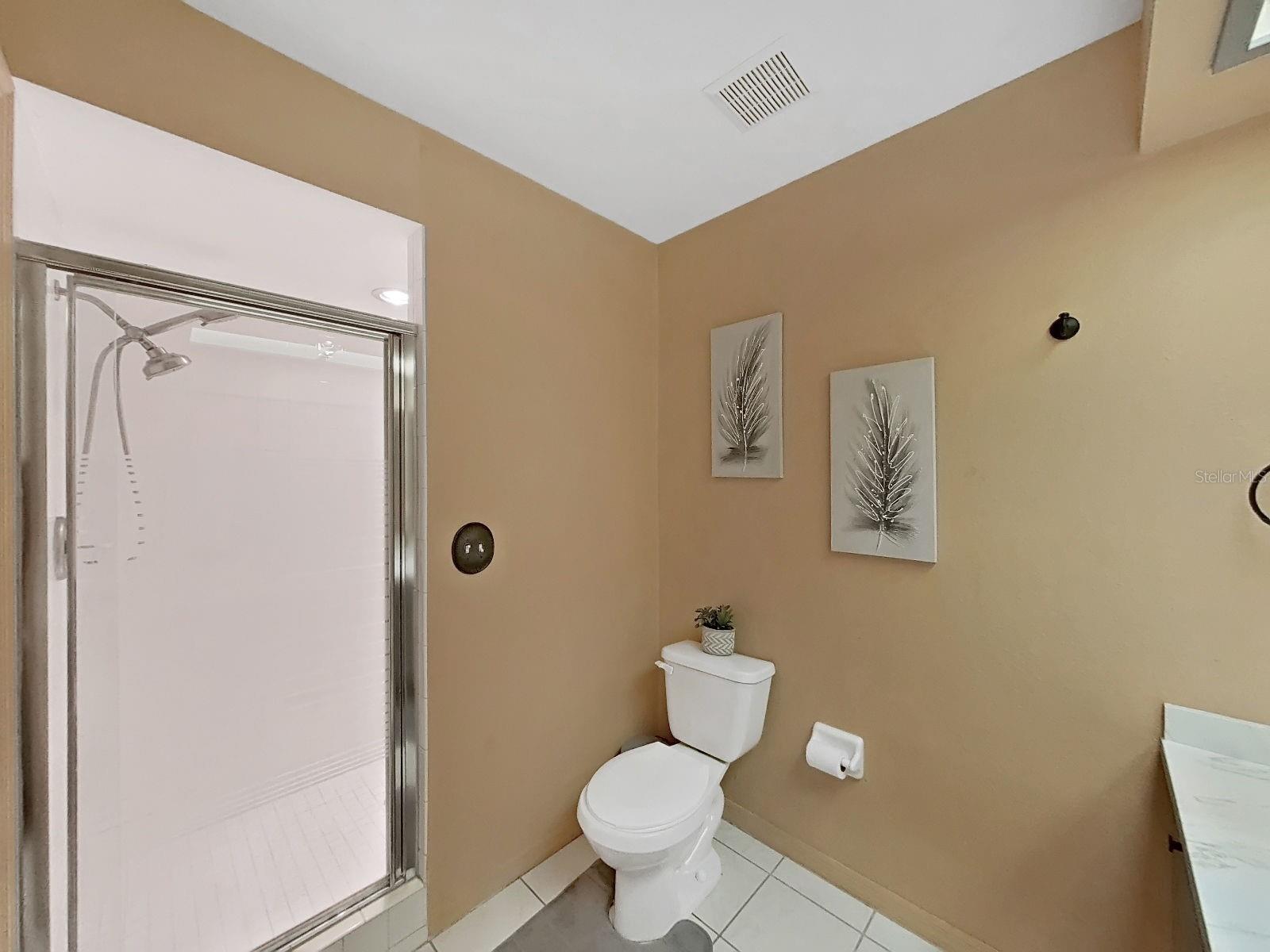 TARA CAY SOUND SOUTH - Residential