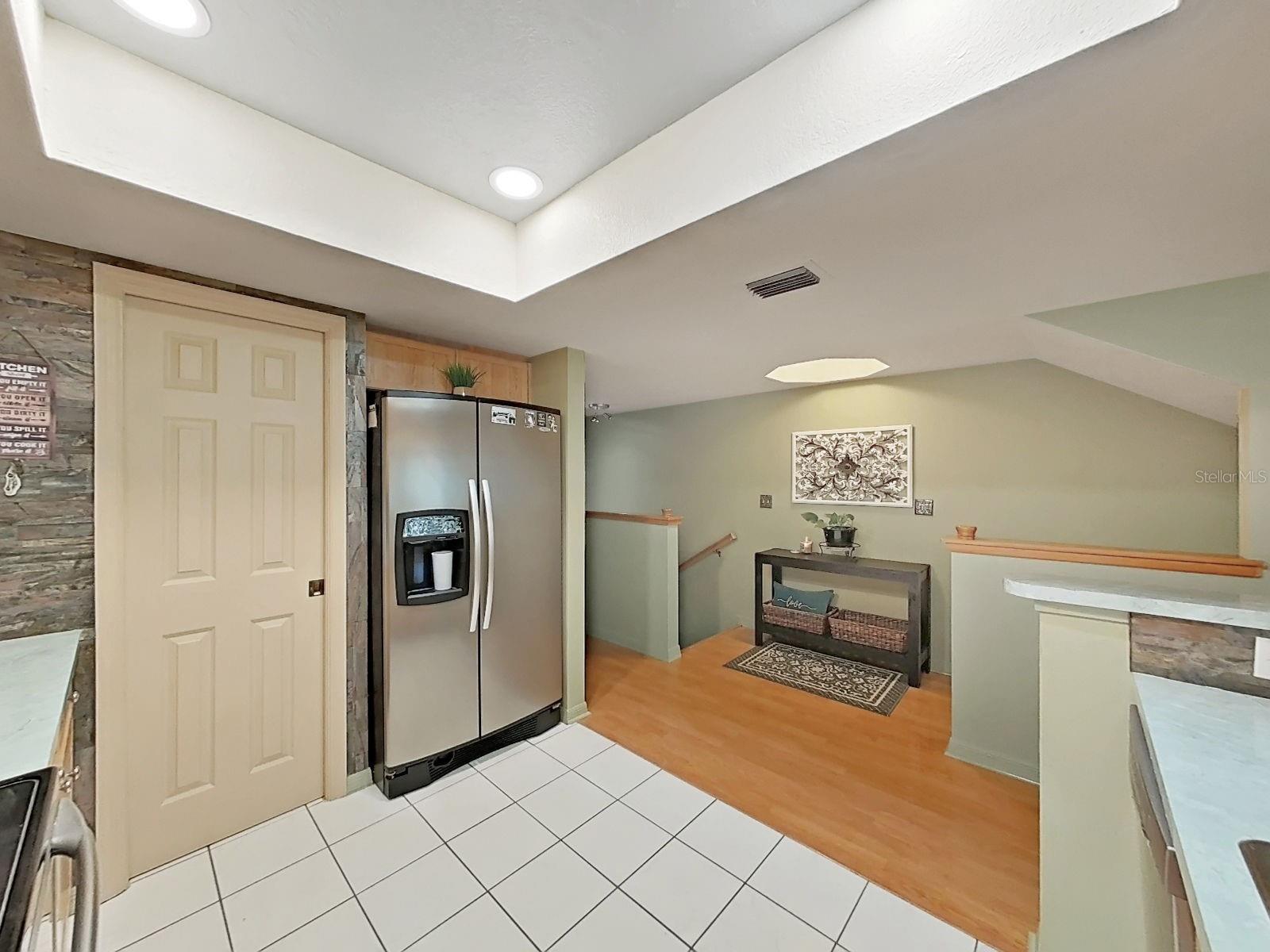 9802 INDIAN KEY TRAIL 89