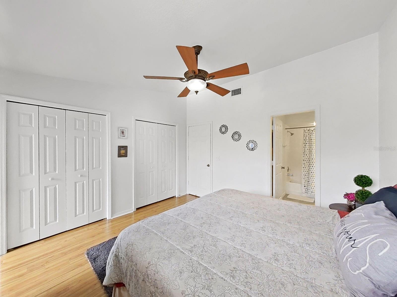 TARA CAY SOUND SOUTH - Residential