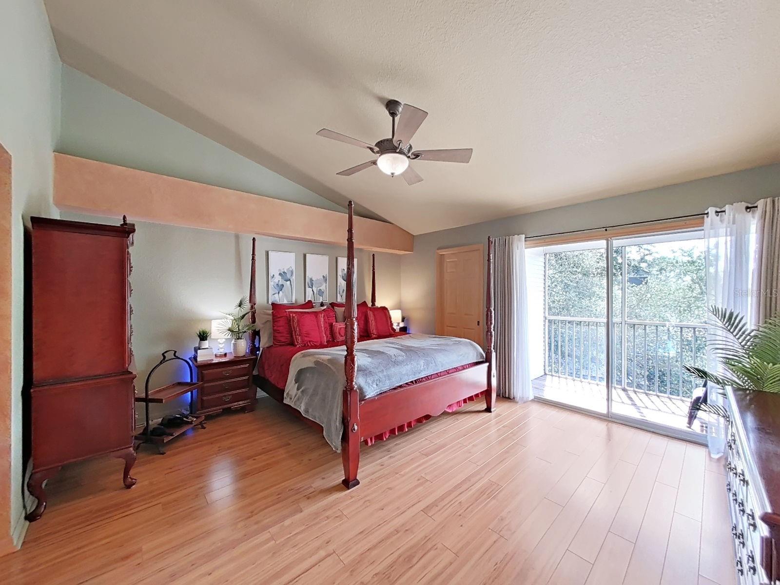 TARA CAY SOUND SOUTH - Residential