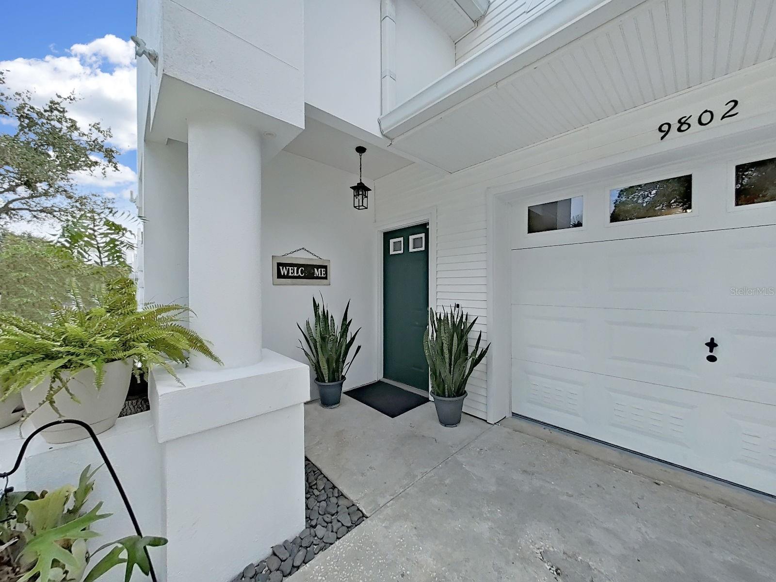 9802 INDIAN KEY TRAIL 89