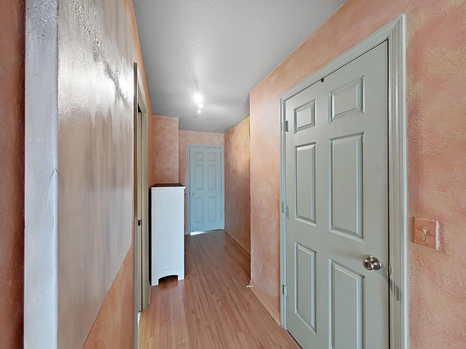 TARA CAY SOUND SOUTH - Residential