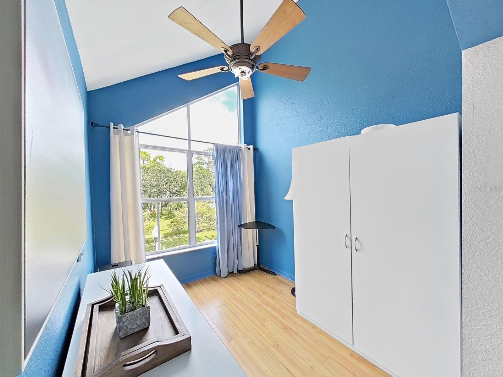 TARA CAY SOUND SOUTH - Residential