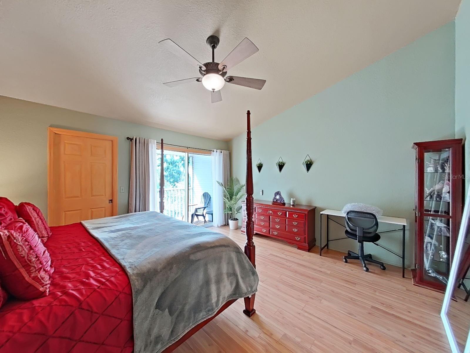 TARA CAY SOUND SOUTH - Residential