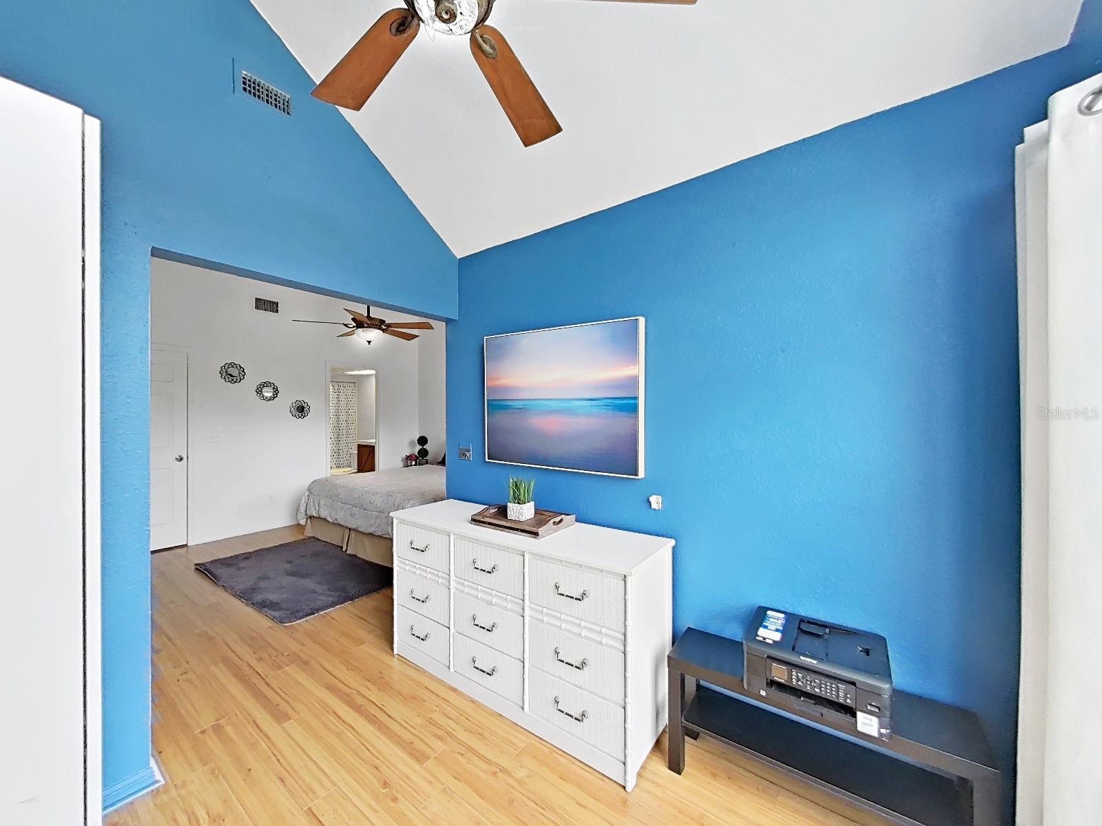 TARA CAY SOUND SOUTH - Residential