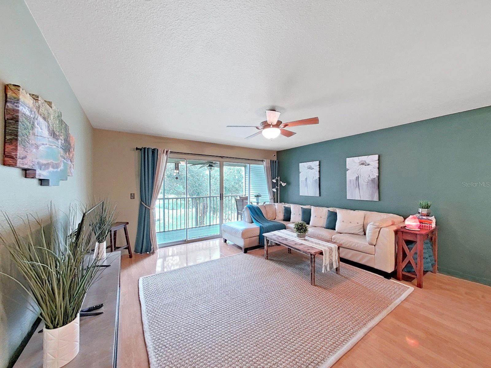 TARA CAY SOUND SOUTH - Residential