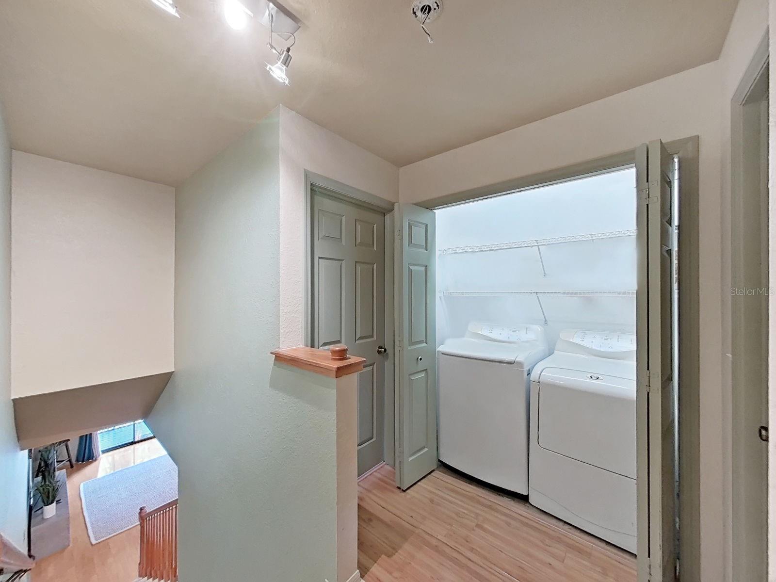 TARA CAY SOUND SOUTH - Residential