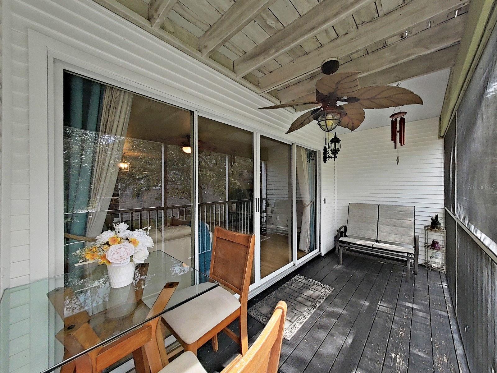 TARA CAY SOUND SOUTH - Residential