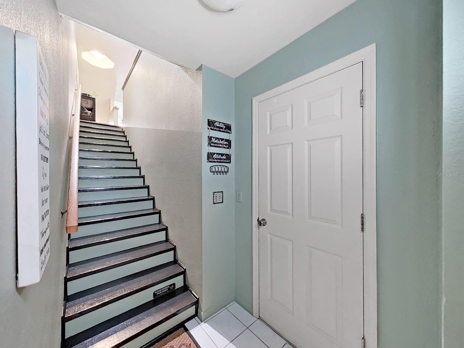 9802 INDIAN KEY TRAIL 89