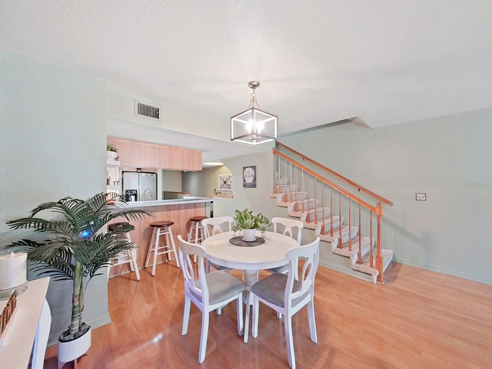 TARA CAY SOUND SOUTH - Residential