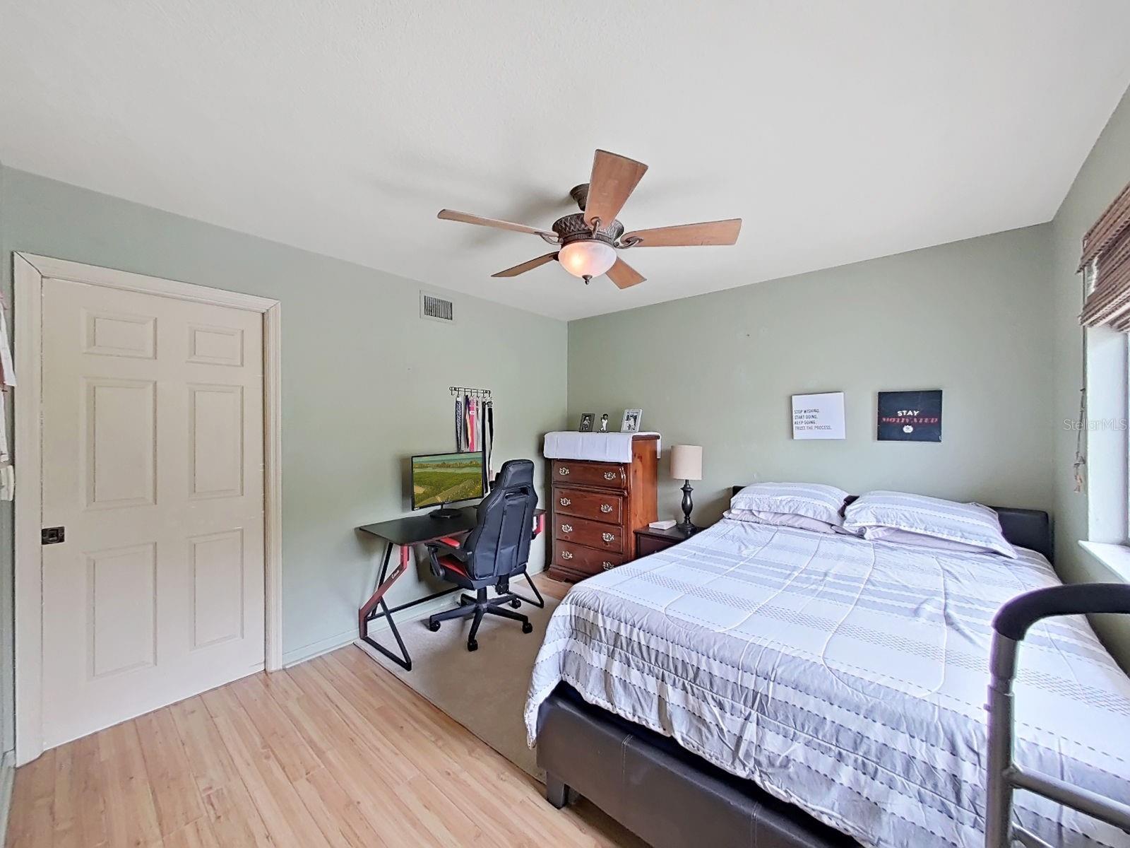 TARA CAY SOUND SOUTH - Residential