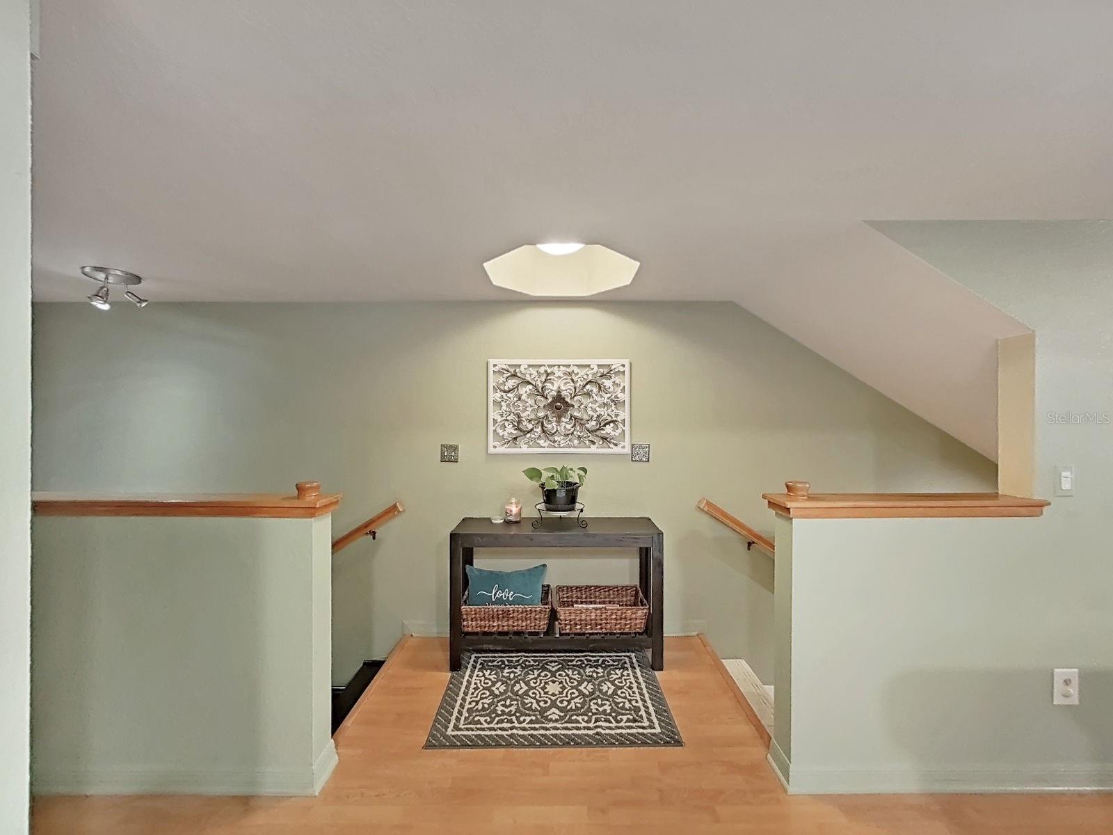 TARA CAY SOUND SOUTH - Residential