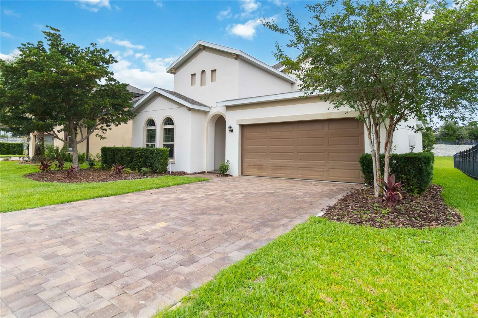 17379 CHANNEL WAY