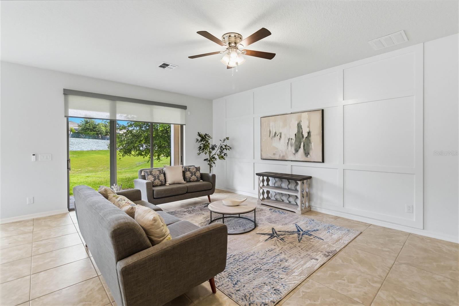 17379 CHANNEL WAY