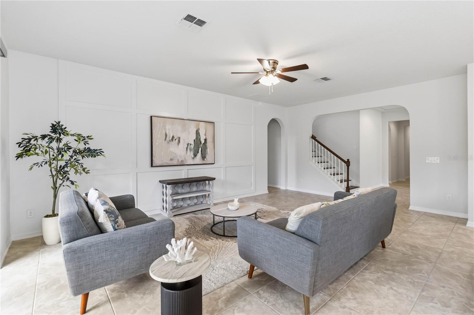 17379 CHANNEL WAY