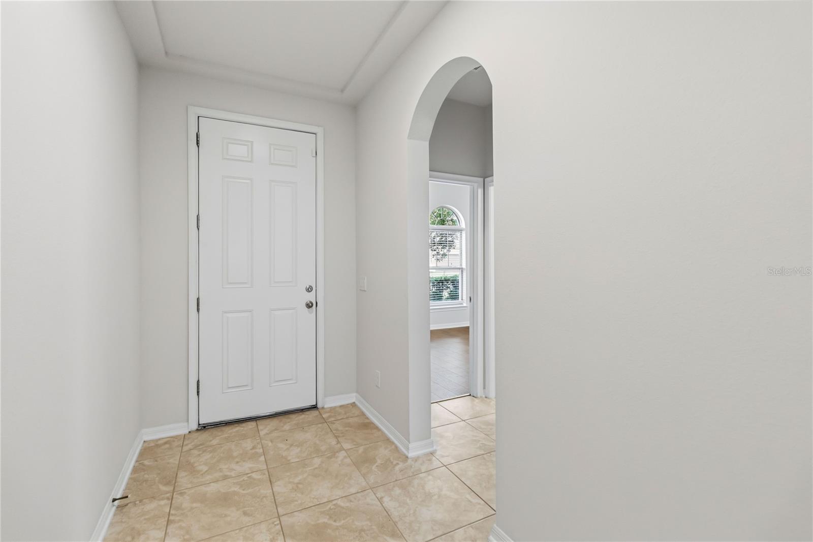 17379 CHANNEL WAY