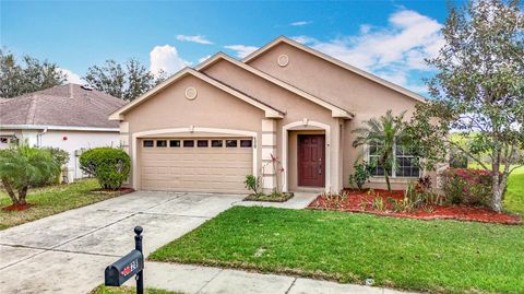 6328 DESERT PEACE AVENUE LAND O LAKES FL 34639