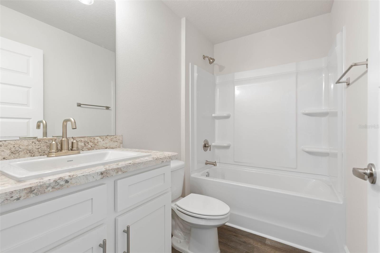 SOUTHWEST QUADRANT PH 01-04 - Residential